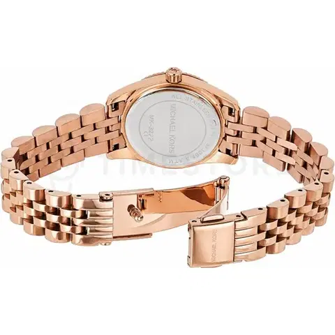 Michael Kors Lexington MK3272