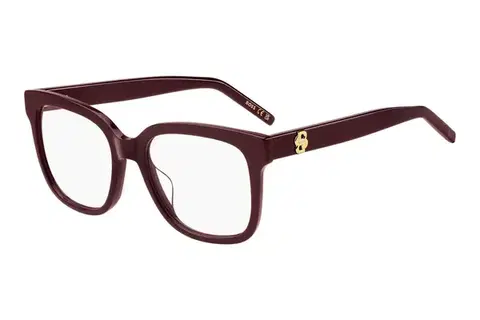 BOSS BOSS1792/G LHF - ONE SIZE (51)