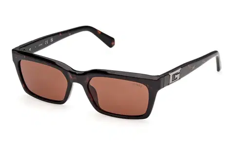 Guess GU00300 52E - ONE SIZE (54)