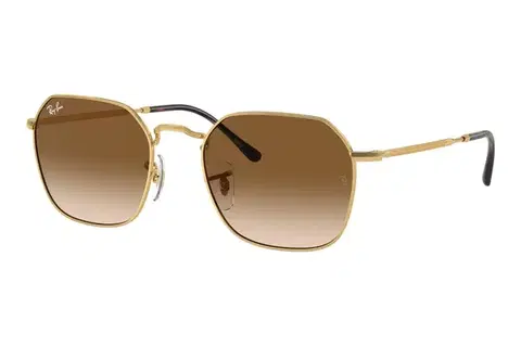 Ray-Ban Jim RB3694 001/51 - M (53)