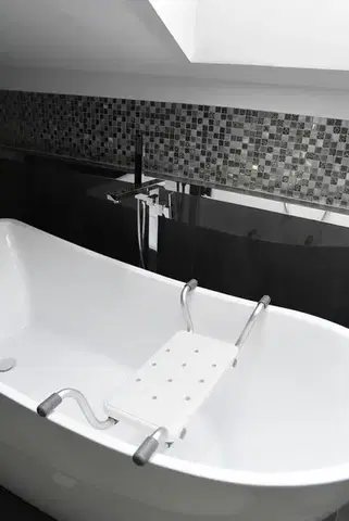 Vanová lavice AWD Interior 1412 AWD02331412