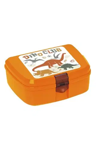 PROHOME - Box svačinový Dino Club