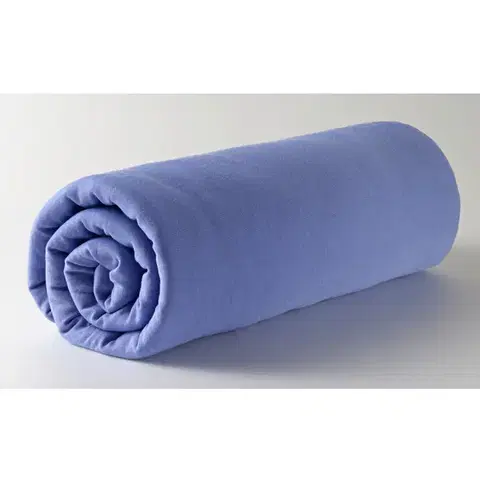 Napínací prostěradlo