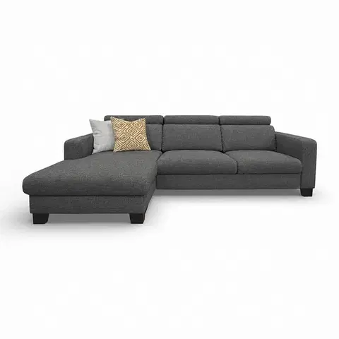 Kasvo BUSTON LONG-2F