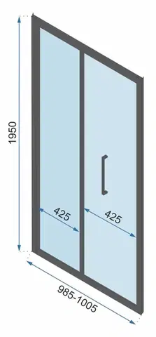 Rea KPL-09910