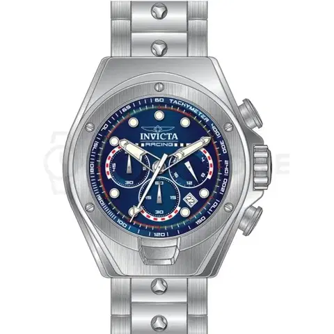 Invicta Racing 47745
