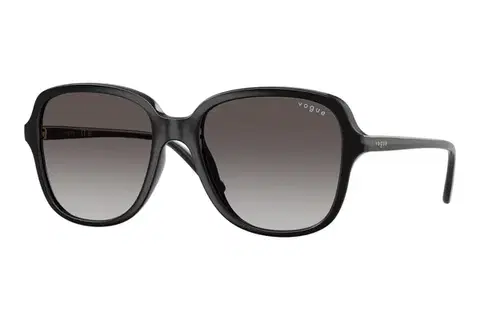 Vogue Eyewear VO5601S W44/8G - ONE SIZE (53)