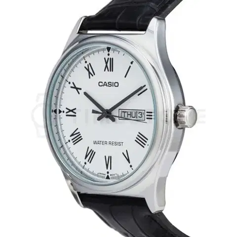 Casio Collection LTP-V006L-7BUDF