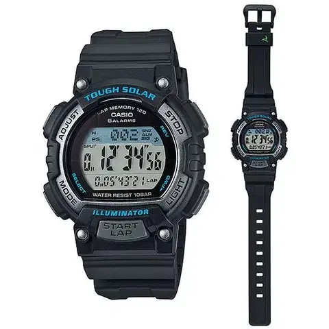 Casio Collection STL-S300H-1AEF