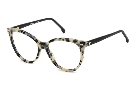 Carrera CARRERA3048 AHF - ONE SIZE (54)