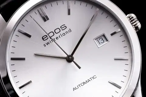 Epos Originale 3420.152.20.18.15