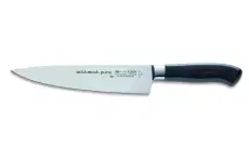 F. Dick Activecut Pure kuchařský 21 cm