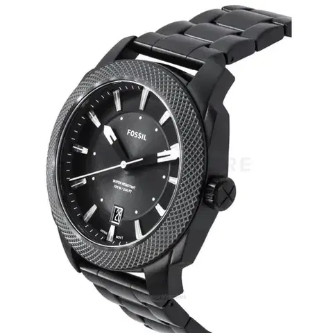 Fossil Neutra FS5971