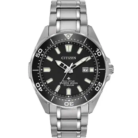 Citizen Promaster BN0200-56E