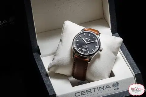 Certina DS-8 C033.428.16.051.00