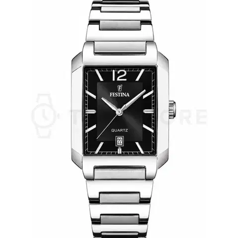 Festina On The Square 20677/4