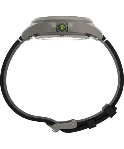 Timex Expedition North Automatic TW2V54000QY