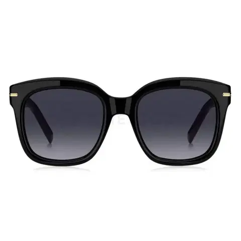 Hugo Boss  BOSS 1731/S 807 9O 53