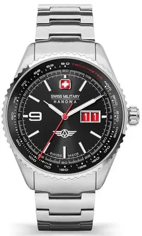 Swiss Military Hanowa AFTERBURN SMWGH2101006