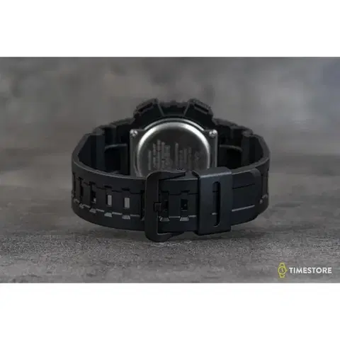 Casio Collection AEQ-110BW-9AVEF
