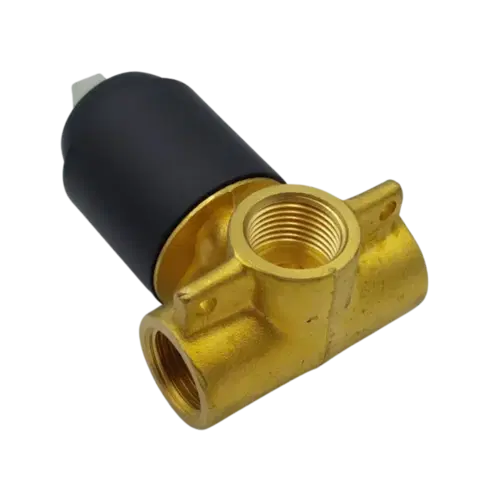 INVENA Těleso pro podomítkové baterie černé bez přepínače, 35 mm, 1-funkce SC-B1-449-P