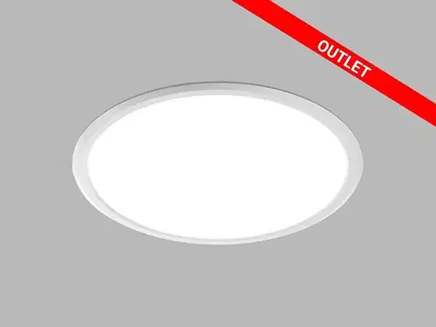 LED2 EASY-R, L 4000K