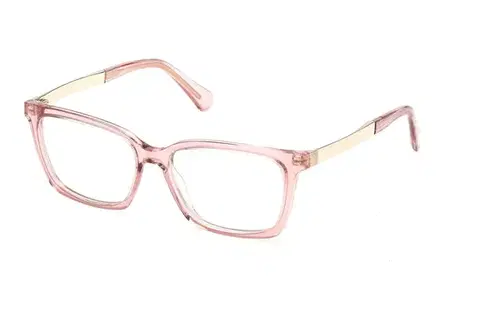 Max&Co. MO5220 072 - ONE SIZE (53)