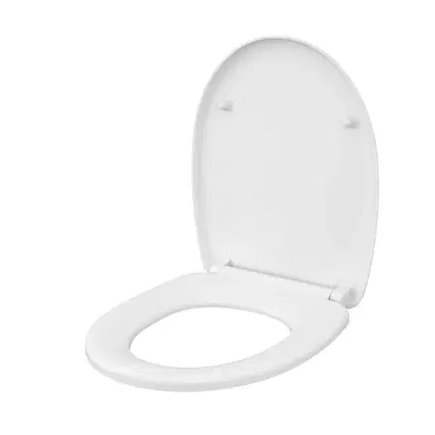 CERSANIT WC SEDÁTKO MODUO/DELFI DUR SOFTCLOSE EO K98-0191