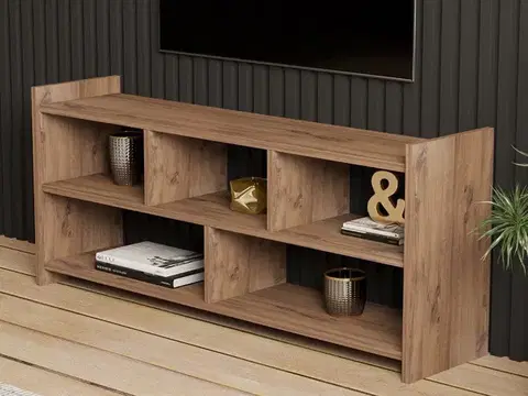 TV stolek Pera
