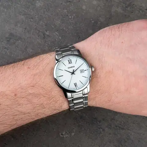 Casio MTP-V002D-7B3UDF