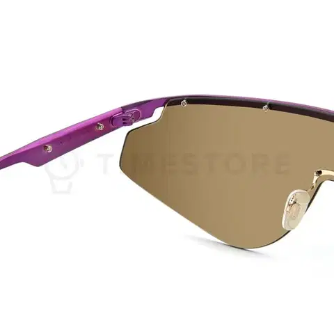 Carrera FLAGLAB 19 DQ2 70 99