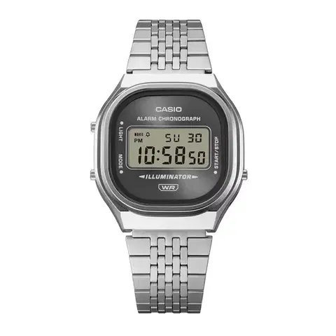Casio Collection Vintage A140WE-8AEF