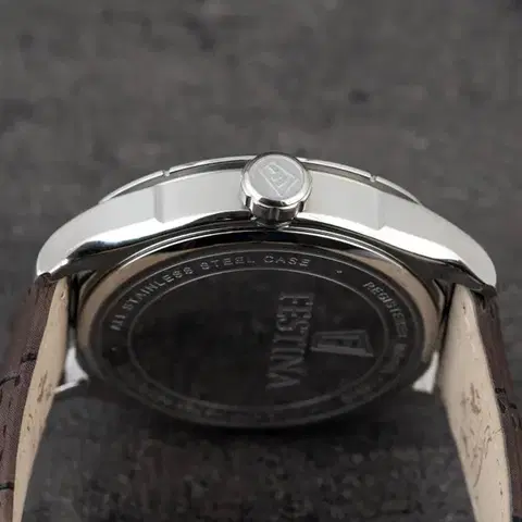 Festina Retro 16573/4