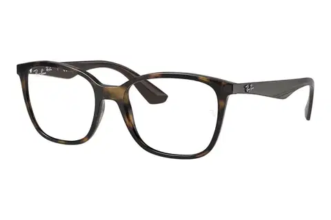 Ray-Ban RX7066 5577 - L (54)