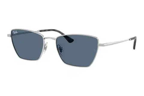 Ray-Ban RB3783 003/80 - L (56)