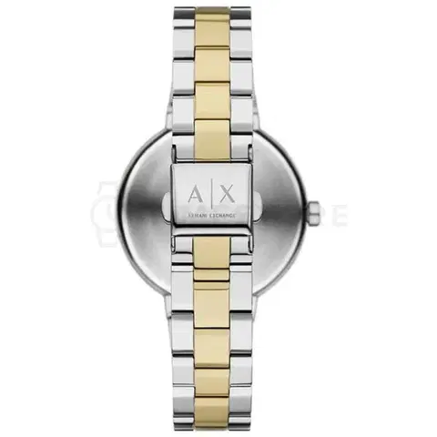 Armani Exchange AX5171