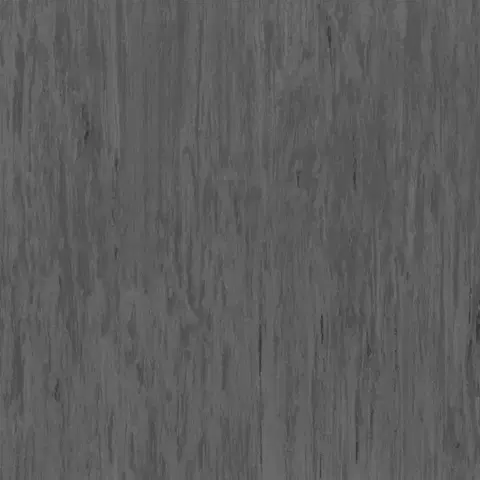 PVC STANDARD PLUS 200 cm