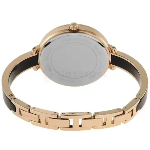 Michael Kors Jaryn MK4544
