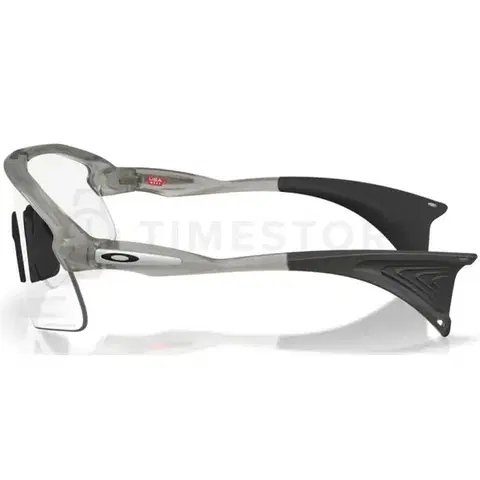 Oakley Stunt Devil OO9518 951808 36