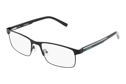 Lacoste L2271 001 - M (54)