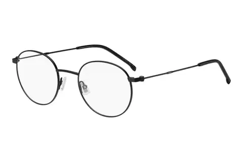 BOSS BOSS1705 003 - ONE SIZE (50)