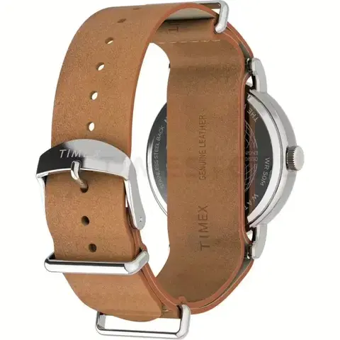 Timex Weekender TW2W86800