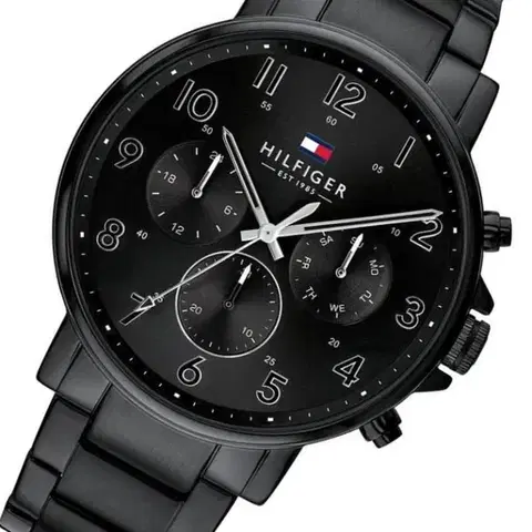 Tommy Hilfiger Daniel 1710383