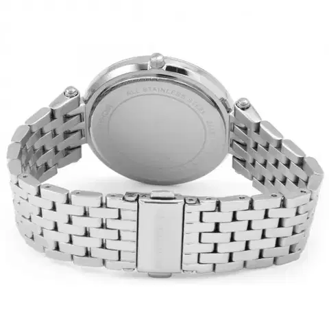 Michael Kors Darci MK3190