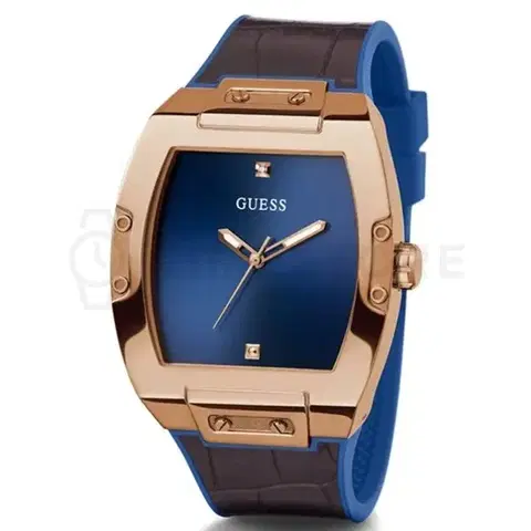 Guess Phoenix GW0386G2