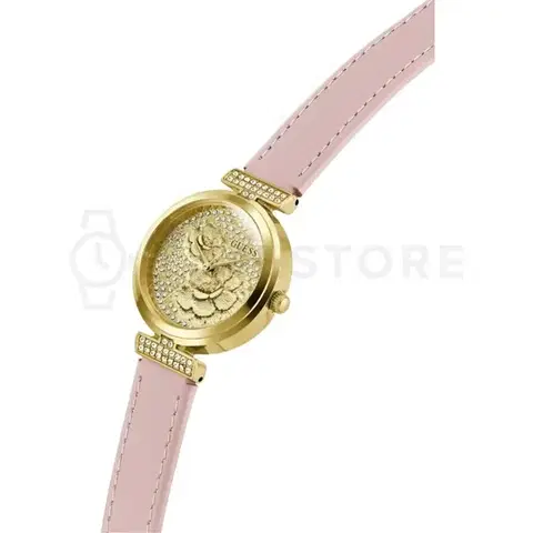 Guess Array GW1046L2