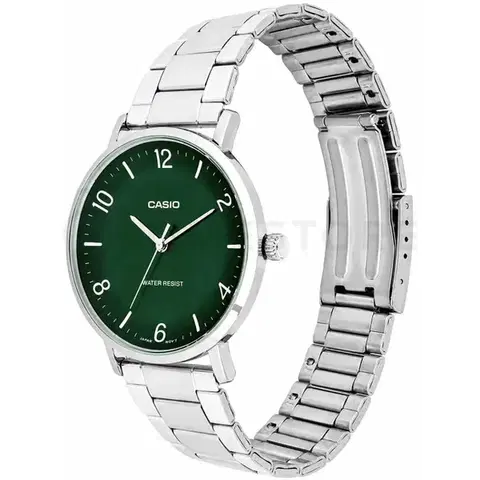 Casio Timeless MTP-VT03D-3BDF