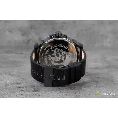 Diesel Mr. Daddy DZ7348