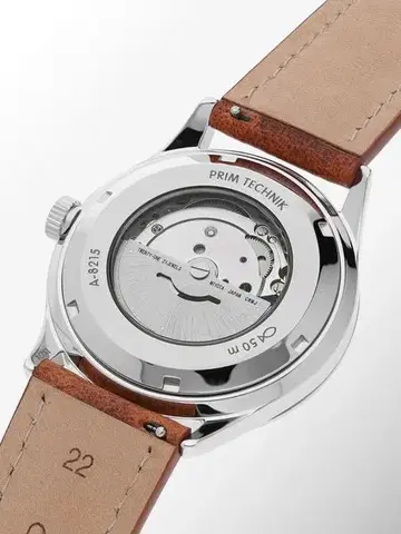 PRIM Technik W01P.13274.C