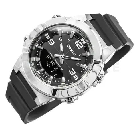 Casio AMW-870-1AVDF